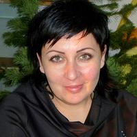 Отзыв от Ирина - Виза Destination Thailand